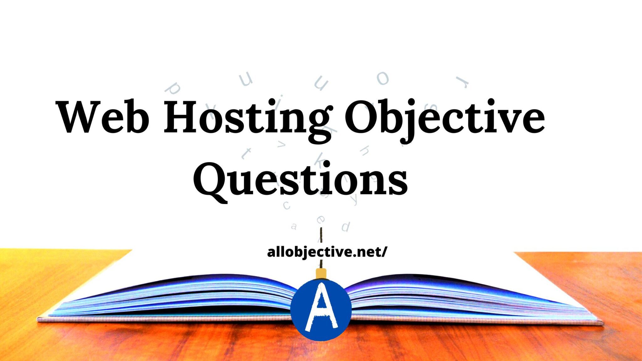 Top 30 + HTML Objective Questions in hindi - All objective