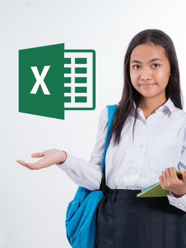 Top 10 Excel Shortcut Keys – Do you know