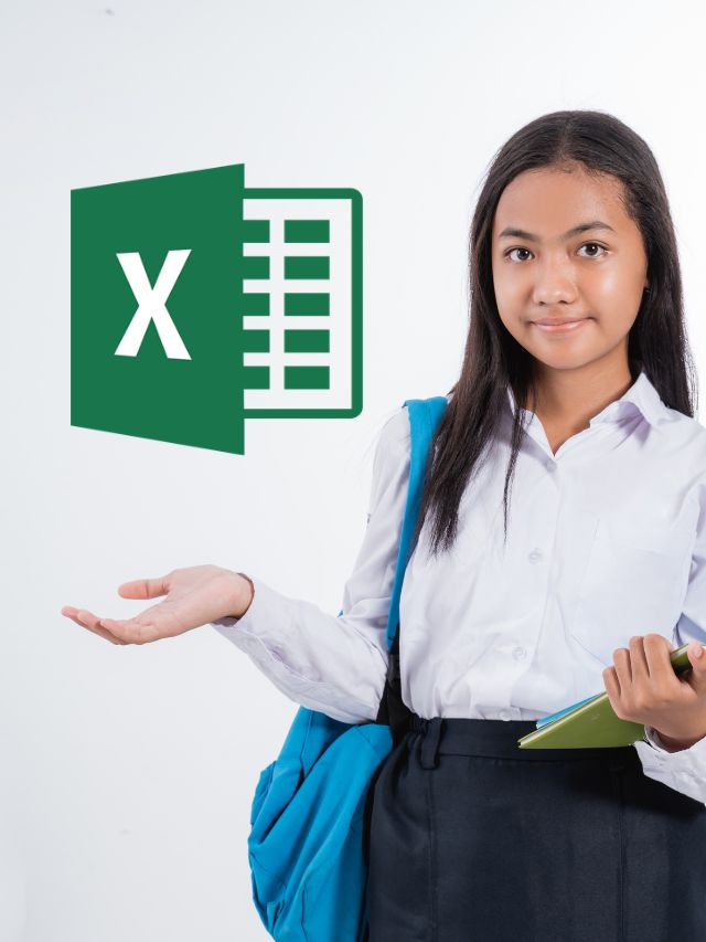 top-10-excel-shortcut-keys-do-you-know-all-objective